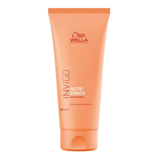 Wella Professionals Deep Nourishing Conditioner