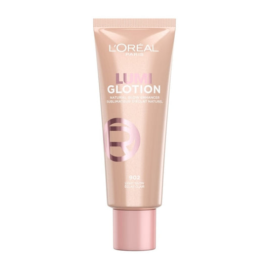 L’Oréal Paris Lumi Glotion