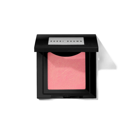 Bobbi Brown Blush