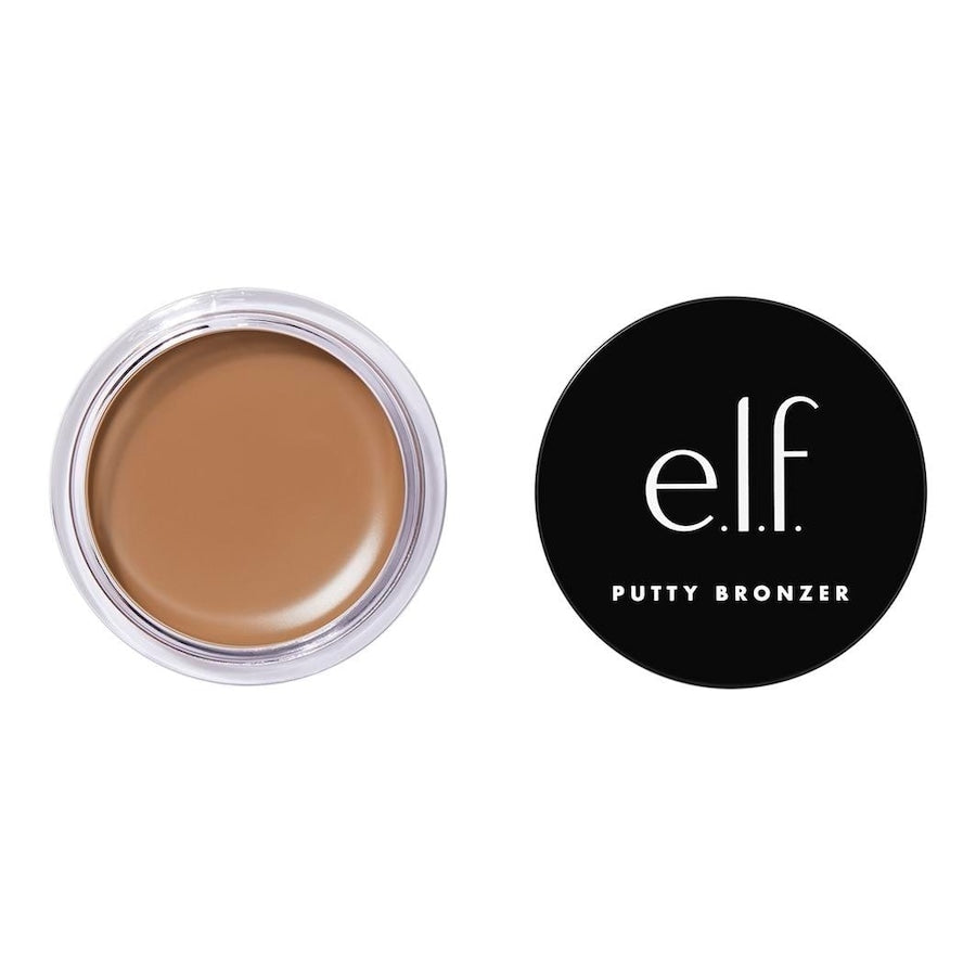 e.l.f. Cosmetics Bronzer