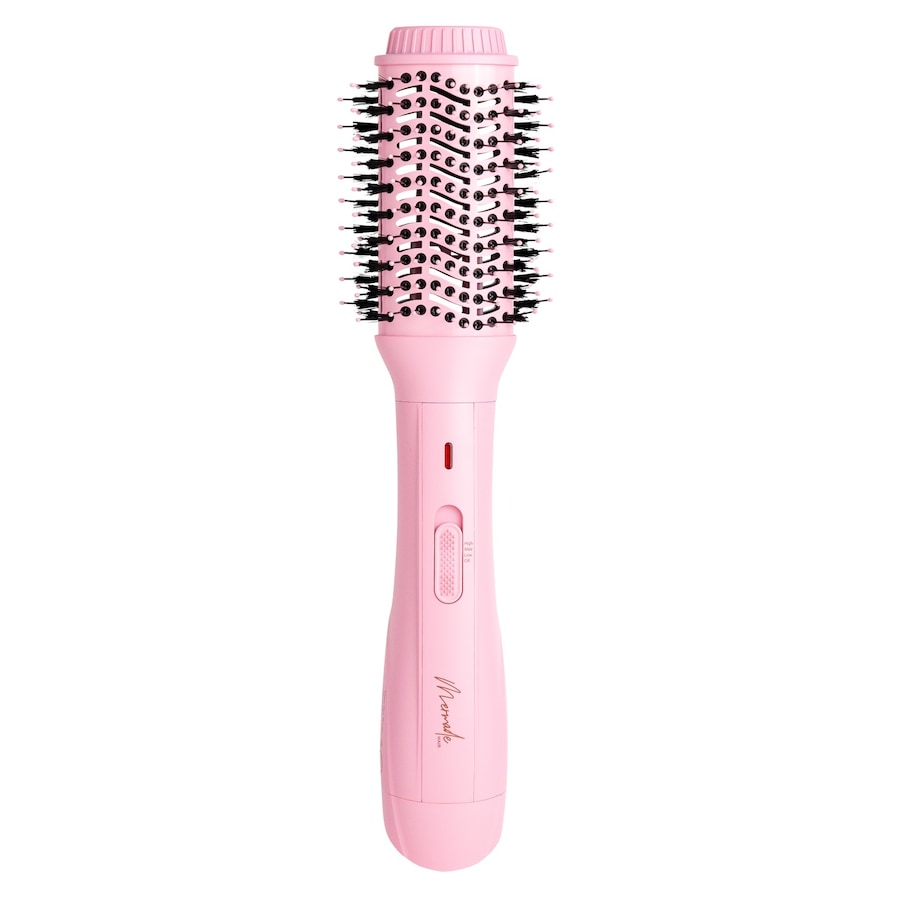Mermade Hair Blow Dry Brush