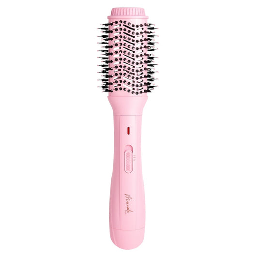 Mermade Hair Blow Dry Brush