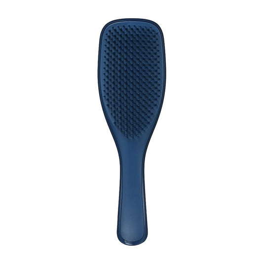 Tangle Teezer The Ultimate Hairbrush Naturally Curly Galactic Blue