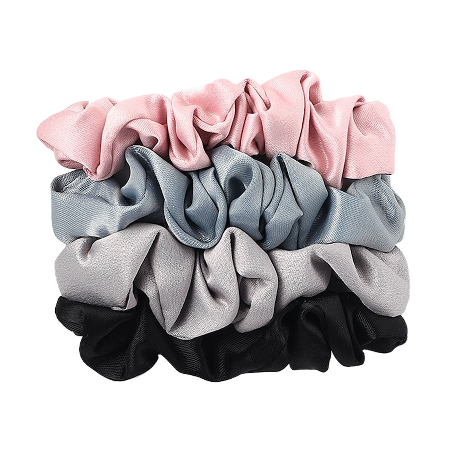 Chris Rubin Chris Rubin Adea Scrunchie