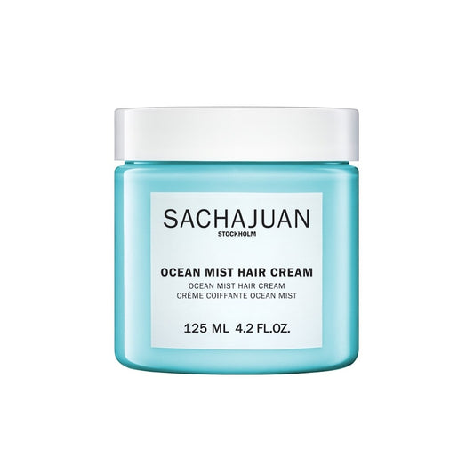 Sachajuan Ocean Mist Haarcrème