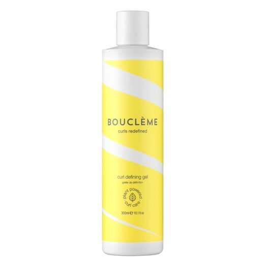 Bouclème Curl Defining Gel