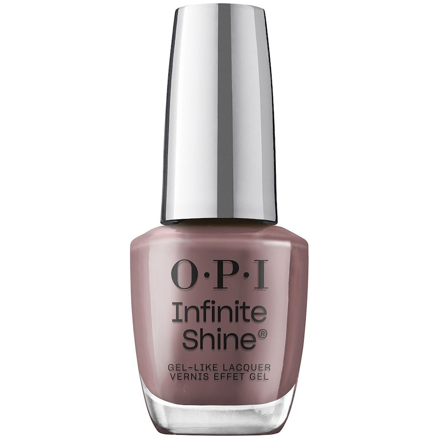OPI Infinite Shine Infinite Shine Classic Colors