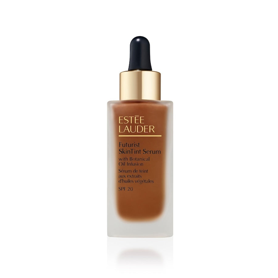 Estée Lauder Futurist Skin Tint Serum Foundation SPF 20