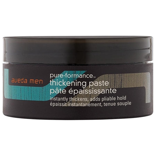 Aveda Styling Must-Haves Pure-Formance™ Thickening Paste