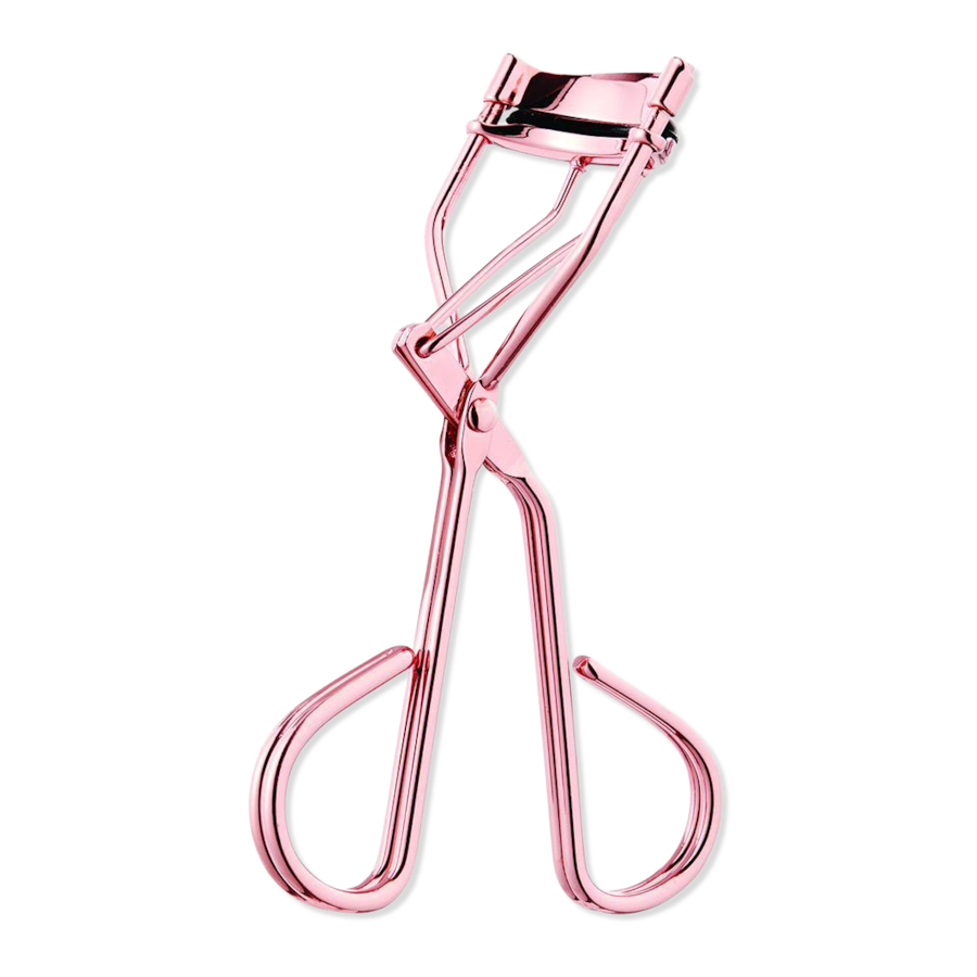 Douglas Collection Accessoires Eyelash Curler