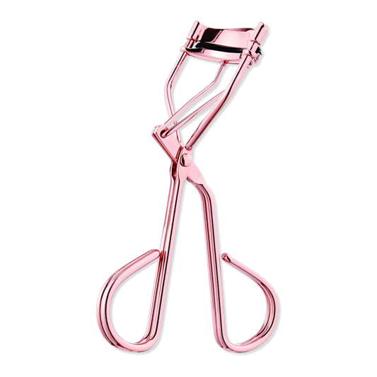Douglas Collection Accessoires Eyelash Curler
