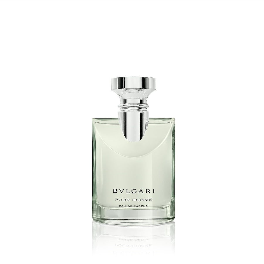 BVLGARI Pour Homme POUR HOMME