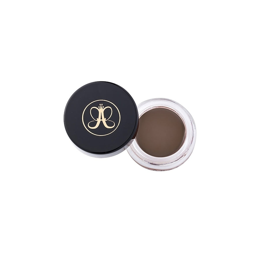 Anastasia Beverly Hills Dipbrow® Pomade