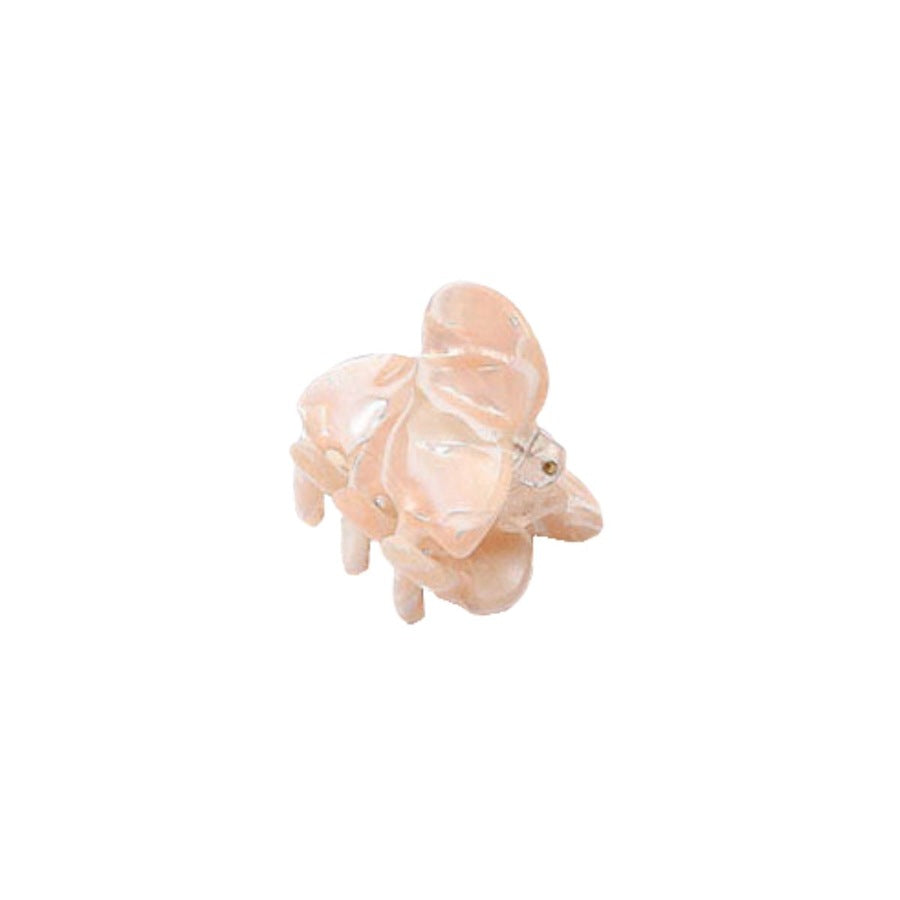 SOHO Hara Mini Hair Clip
