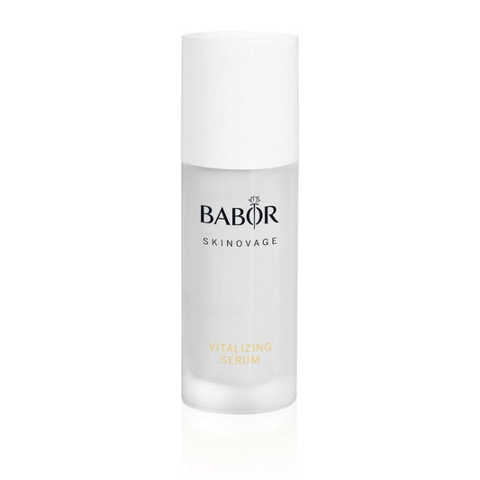 BABOR Skinovage Vitalizing Serum