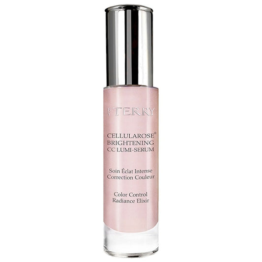 By Terry Cellularose Brightening CC Lumi-Serum