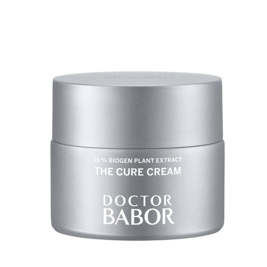 BABOR DOCTOR BABOR The Cure Cream