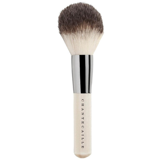 Chantecaille Face Brush
