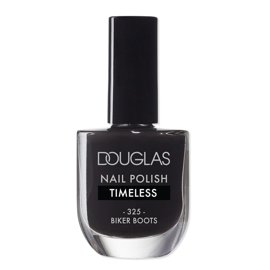 Douglas Collection Make-Up Nail Polish Timeless