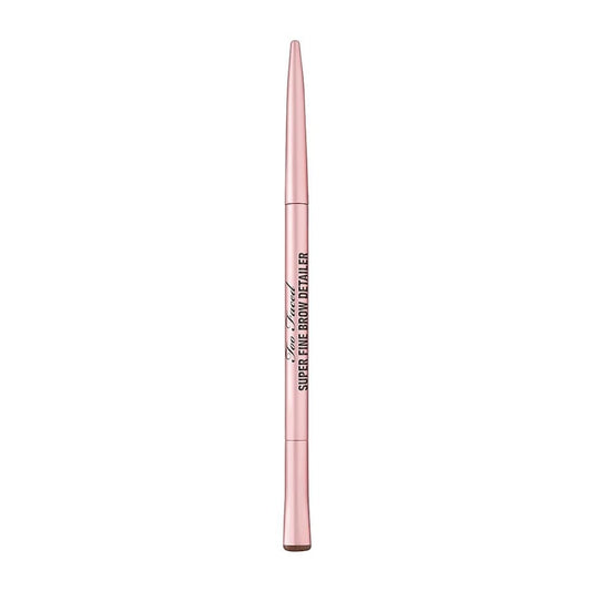 Too Faced Super Fine Brow Detailer