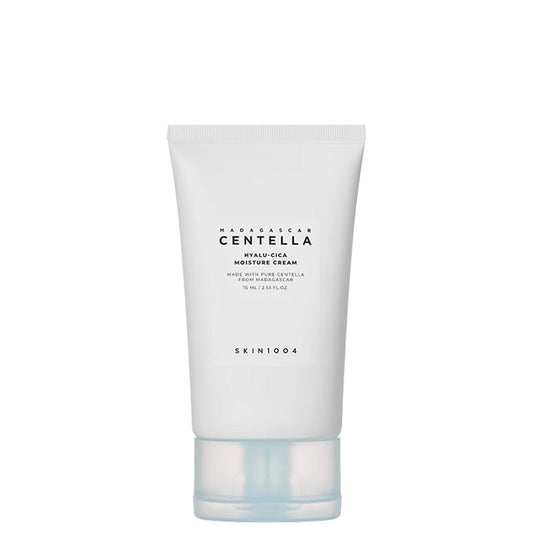 SKIN1004 Madagascar Centella HYALU-CICA Moisture Cream