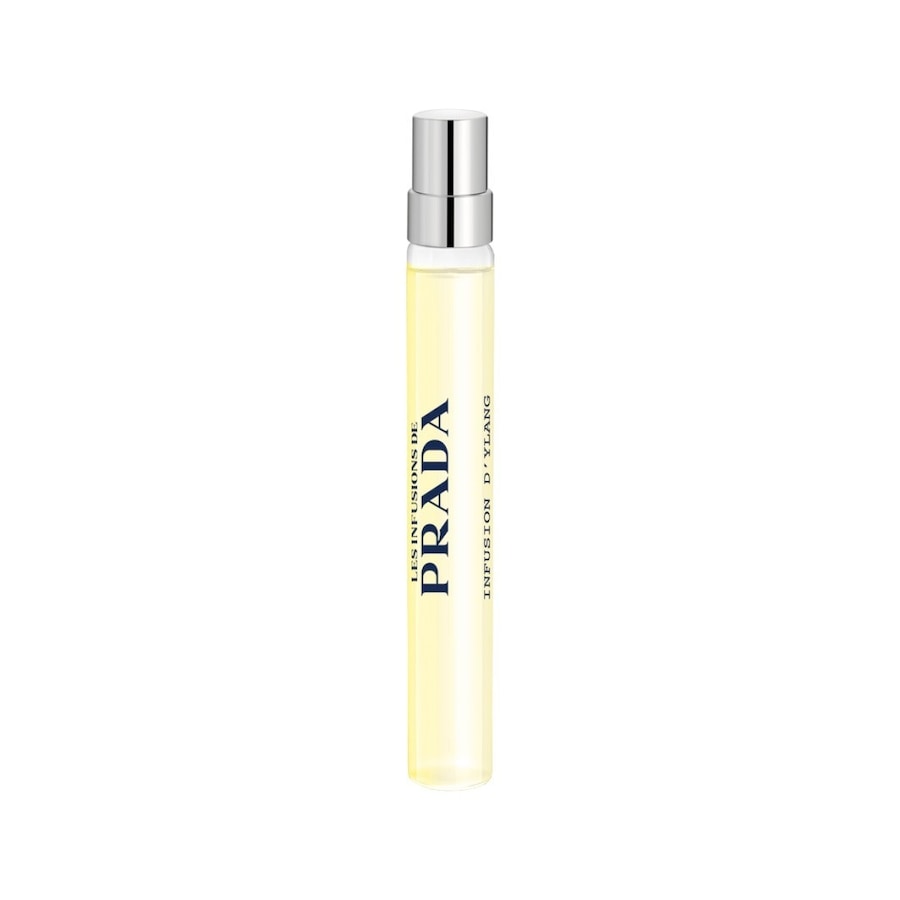 Prada d'Ylang Eau de Parfum