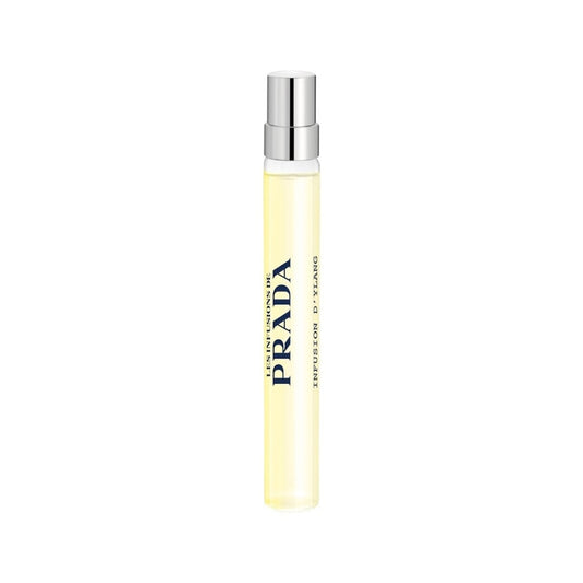 Prada d'Ylang Eau de Parfum