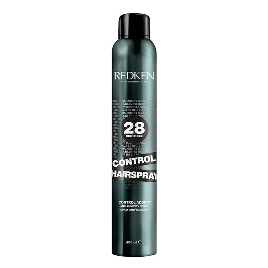 Redken Styling Control Hairspray
