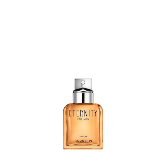 CALVIN KLEIN Eternity for men