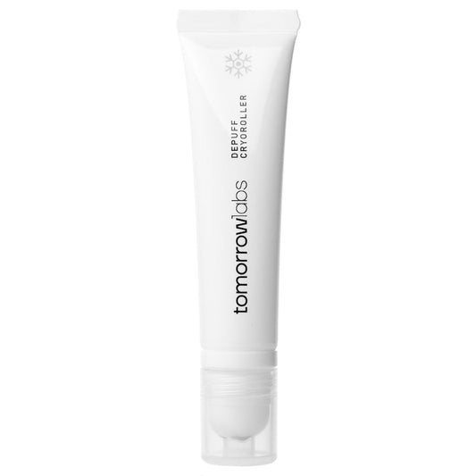 tomorrowlabs Longevity