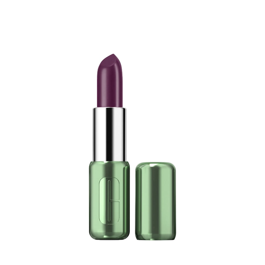 Clinique Clinique Pop Longwear Lipstick Satin