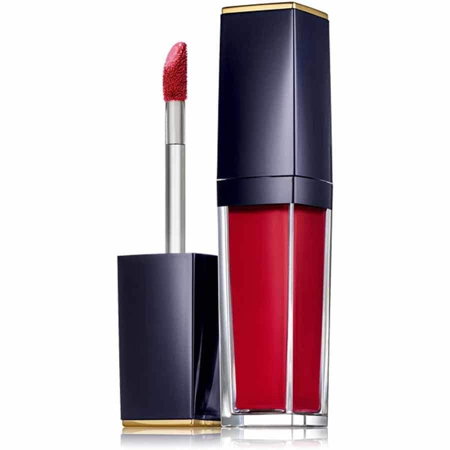 Estée Lauder Pure Color Envy Paint On Liquid Lipcolor
