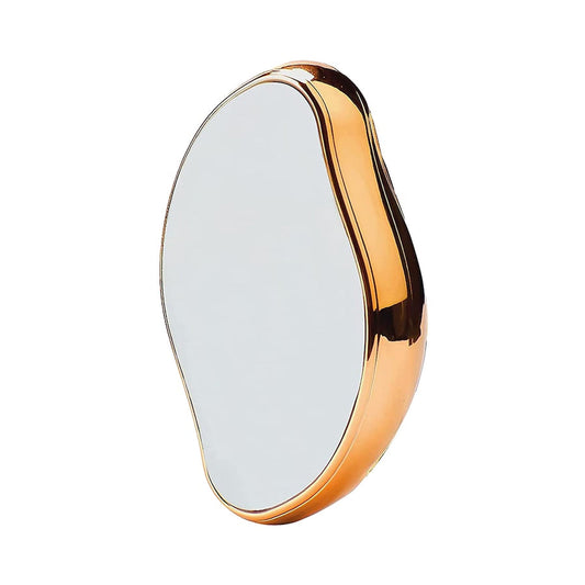 UNIQ Crystal Haarverwijderaar - Epilator met kristal voor pijnloze ontharing