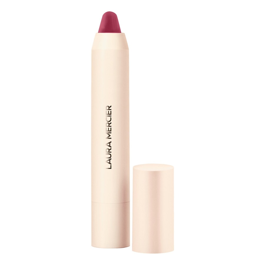 Laura Mercier PETAL SOFT LIPSTICK CRAYON