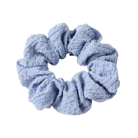 SOHO Frida Scrunchie