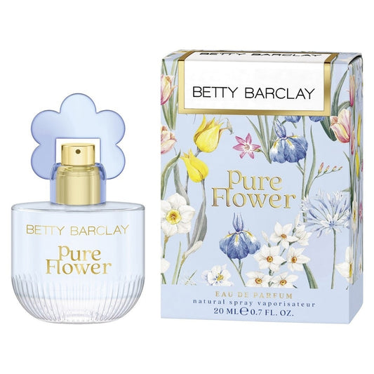 Betty Barclay Pure Flower Zuivere bloem