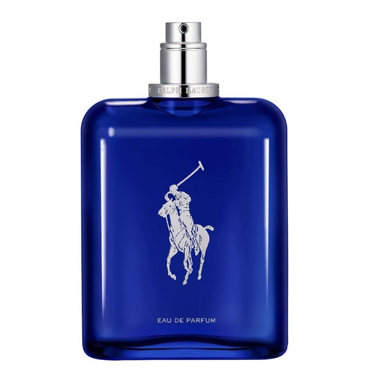Ralph Lauren Polo Blue Eau de Parfum