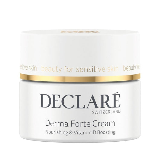 Declaré Derma Forte Crème