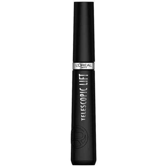 L’Oréal Paris Telescopic Lift Mascara