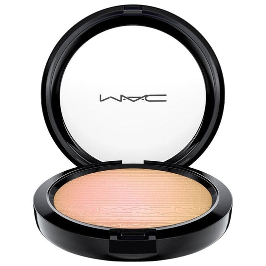 MAC Extra Dimension Skinfinish