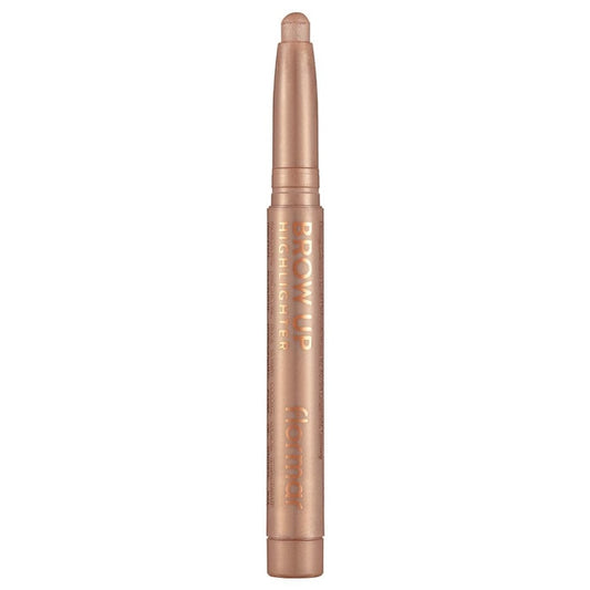 Flormar Brow Up Highlighter