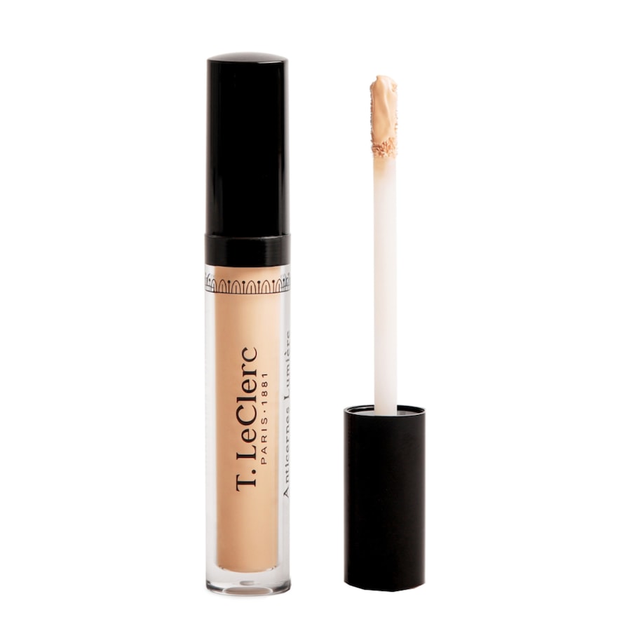 T. LeClerc Luminous Concealer