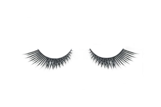 UNIQ Gentle & Sparkles Deluxe kunstmatige wimpers