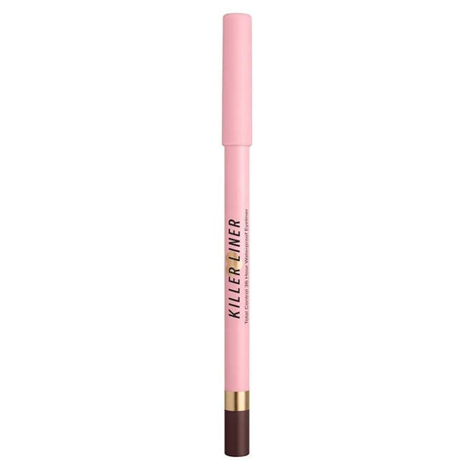 Too Faced Killer Liner