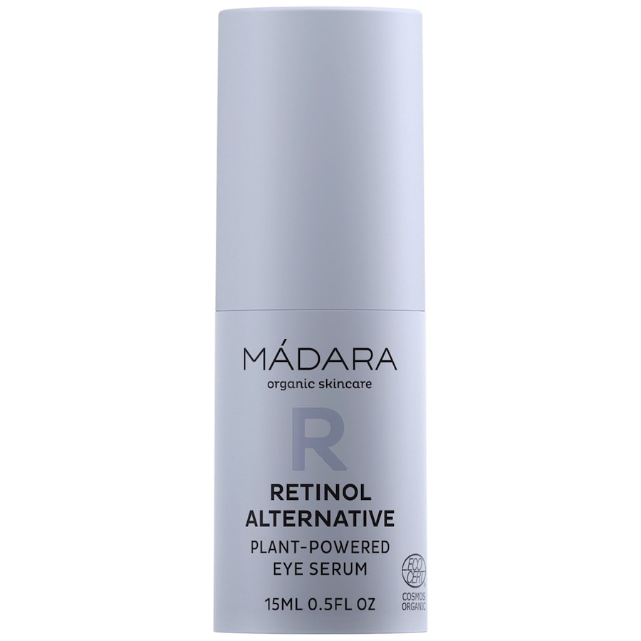 MÁDARA RETINOL ALTERNATIEF