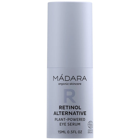 MÁDARA RETINOL ALTERNATIEF