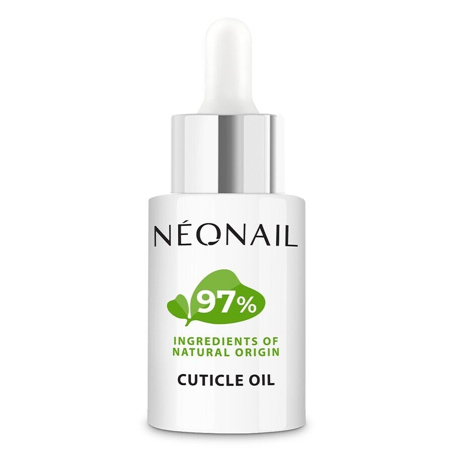 NEONAIL Vitamin Cuticle Oil