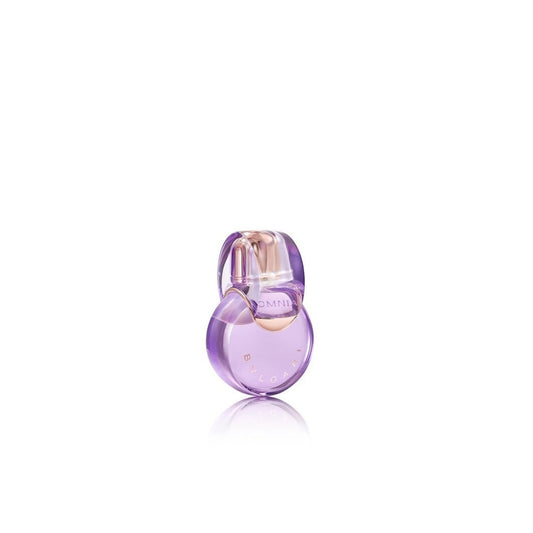 BVLGARI Omnia AMETHYSTE