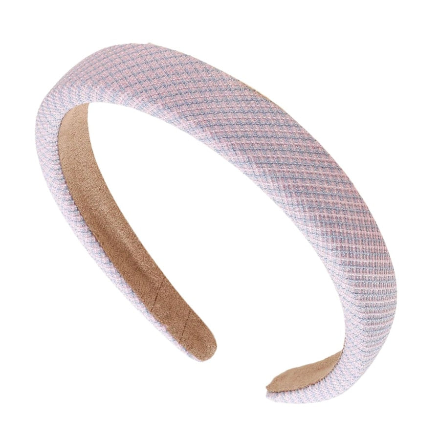 SOHO Alayna Haarband