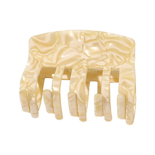 Chris Rubin Felia haarclip